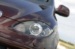 Seat Altea XL 2006 года
